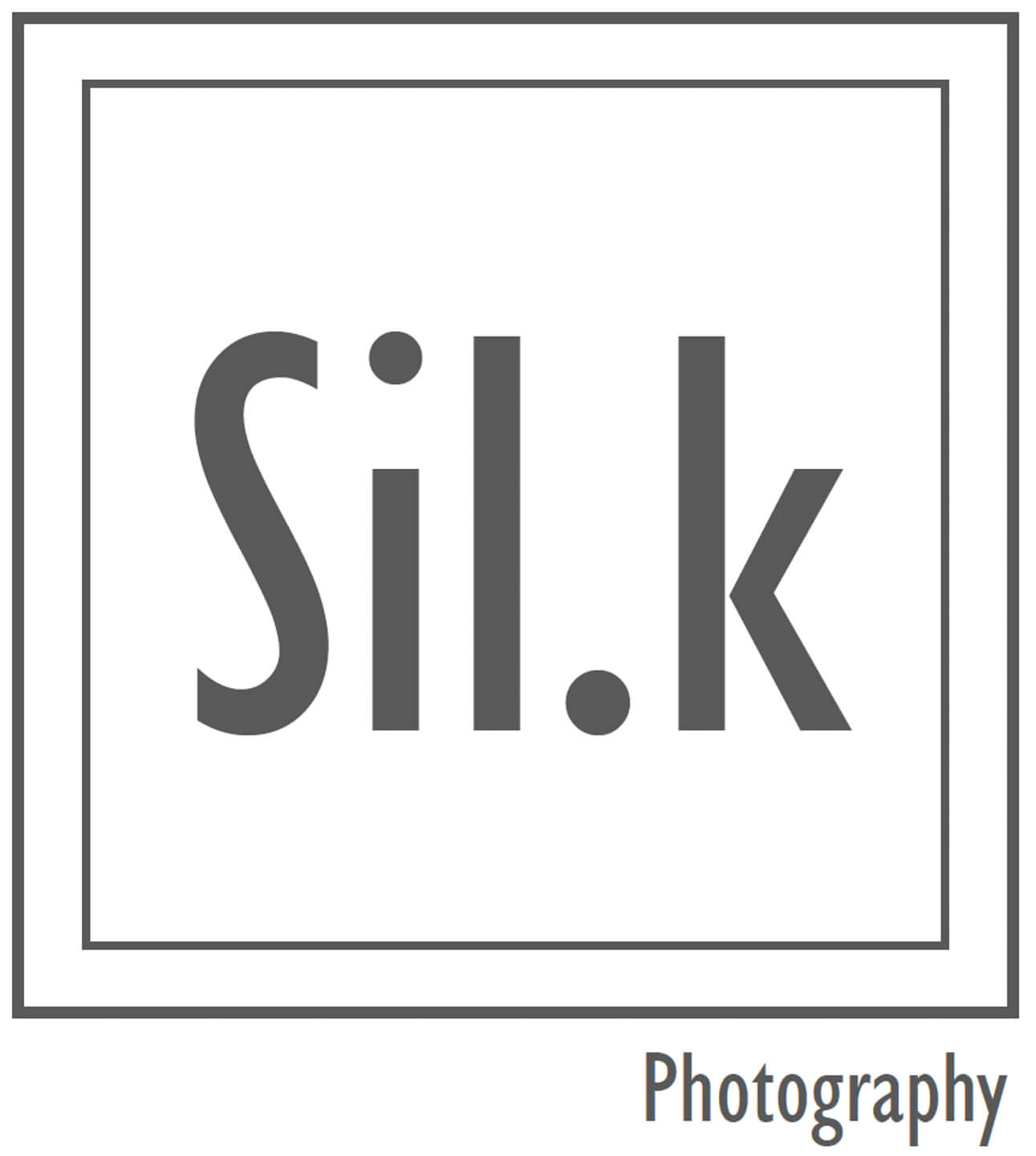Sil.k Photography